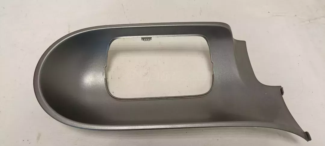 Κάλυμμα κεντρικής κονσόλας από SMART FORFOUR - A4536801102 7P34 A4536801102 1C54 A4536801102 8V42 682456106