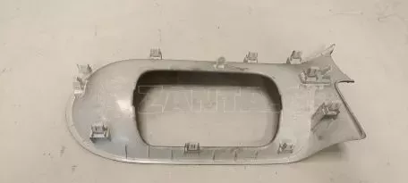 Κάλυμμα κεντρικής κονσόλας από SMART FORFOUR - A4536801102 7P34 A4536801102 1C54 A4536801102 8V42 682456106 