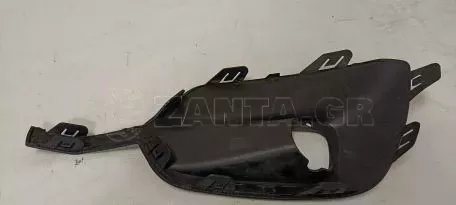 Κάλυμμα Αριστερού Προβολέα Ομίχλης από OPEL - 9816778680 86944 