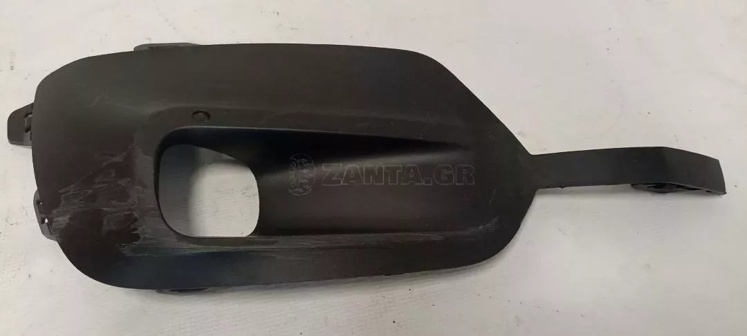 Κάλυμμα Αριστερού Προβολέα Ομίχλης από OPEL - 9816778680 86944
