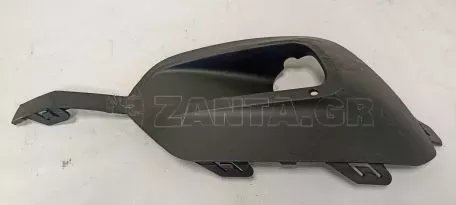 Κάλυμμα Αριστερού Προβολέα Ομίχλης από OPEL - 9816778680 86944 