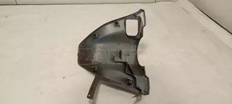 Πλαστικό Κάλυμμα Λαιμού από HONDA SH125i - 81134-K01-9000 