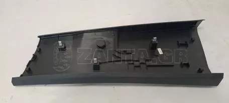 Κάλυμμα Μεσαίας Κολώνας Δεξιά από PEUGEOT - 9811199777 110740A2 