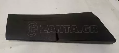 Κάλυμμα Μεσαίας Κολώνας Δεξιά από PEUGEOT - 9811199777 110740A2 