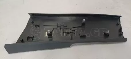 Κάλυμμα Μεσαίας Κολώνας Δεξιά από PEUGEOT - 9811199777 110740A2 