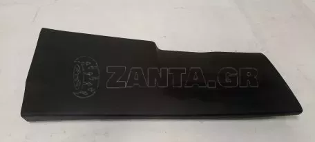 Κάλυμμα Μεσαίας Κολώνας Δεξιά από PEUGEOT - 9811199777 110740A2 