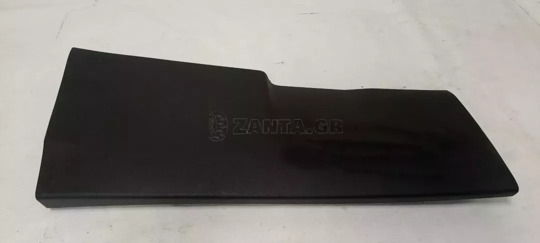 Κάλυμμα Μεσαίας Κολώνας Δεξιά από PEUGEOT - 9811199777 110740A2