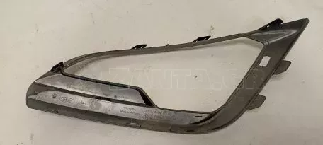Πλαίσιο Προβολέα Ομίχλης Δεξιά από FORD ECOSPORT - GN15-15A298-B 
