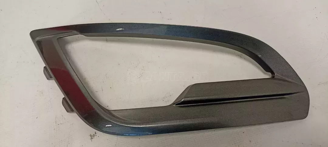 Πλαίσιο Προβολέα Ομίχλης Δεξιά από FORD ECOSPORT - GN15-15A298-B