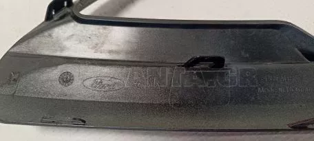 Πλαίσιο Προβολέα Ομίχλης Δεξιά από FORD ECOSPORT - GN15-15A298-B 