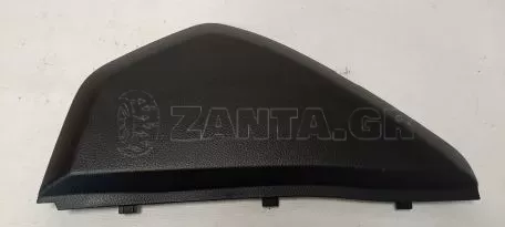 Κάλυμμα Αριστερής Πλευράς Ταμπλό από Nissan Qashqai - 684994EA0A 684T24EA0A 