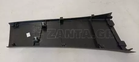 Κάλυμμα Μεσαίας Κολώνας Αριστερά από Renault Twingo - 769164758R A4536900601 