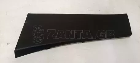 Κάλυμμα Μεσαίας Κολώνας Αριστερά από Renault Twingo - 769164758R A4536900601 