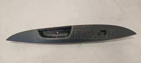 Διακόπτης Ηλεκτρικού Παραθύρου Εμπρός Αριστερά από MITSUBISHI SPACE STAR - 7221T0611 8608A320 