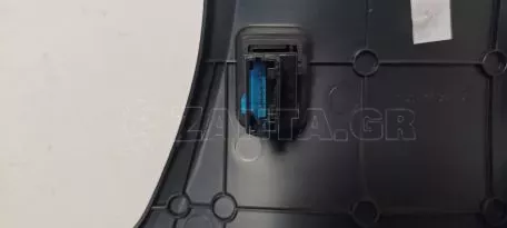 Επένδυση Ταμπλό από Toyota Aygo - 55432-0H010 