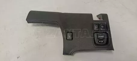 Επένδυση Ταμπλό από Toyota Aygo - 55432-0H010 