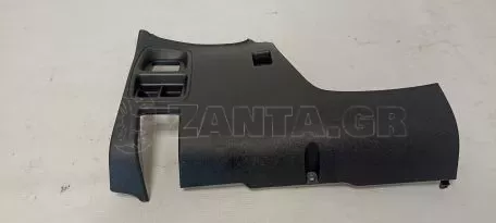 Επένδυση Ταμπλό από Toyota Aygo - 55432-0H010 