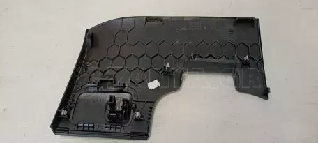 Κάτω Επένδυση Ταμπλό Αριστερά από Citroën C3 Aircross - 13477805 BFV80147 460029937 98095437ZD 