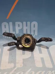 ΧΕΙΡΙΣΤΗΡΙΑ ΤΙΜΟΝΙΟΥ (ΦΛΑΣΙΕΡΑ) 8K0953568L / 4G8953502AA- AUDI  – ’13 – ’16. (Θ) 