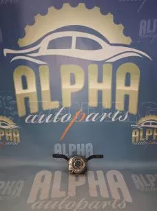 ΧΕΙΡΙΣΤΗΡΙΑ ΤΙΜΟΝΙΟΥ (ΦΛΑΣΙΕΡΑ)- 10293414 / 12065112 – MERCEDES W 177  – ’17 – ’24. (Θ) 