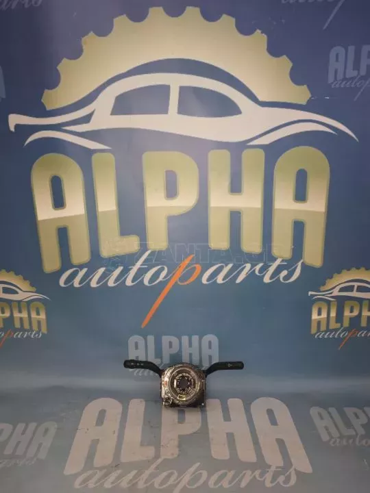 ΧΕΙΡΙΣΤΗΡΙΑ ΤΙΜΟΝΙΟΥ (ΦΛΑΣΙΕΡΑ)- 10293414 / 12065112 – MERCEDES W 177 – ’17 – ’24. (Θ)