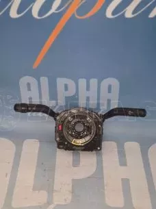 ΧΕΙΡΙΣΤΗΡΙΑ ΤΙΜΟΝΙΟΥ (ΦΛΑΣΙΕΡΑ)- 10293414 / 12065112 – MERCEDES W 177  – ’17 – ’24. (Θ) 