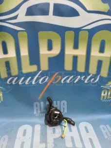ΧΕΙΡΙΣΤΗΡΙΑ ΤΙΜΟΝΙΟΥ (ΦΛΑΣΙΕΡΑ)- 10525524 / 10525388 / 1088210082 – JEEP WRANGLER / RUBICON – ’20 – ’24. (Θ) 