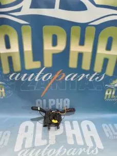 ΧΕΙΡΙΣΤΗΡΙΑ ΤΙΜΟΝΙΟΥ (ΦΛΑΣΙΕΡΑ)- 07355763260 – FIAT  PANDA – ’12 – ’24. (Θ) 