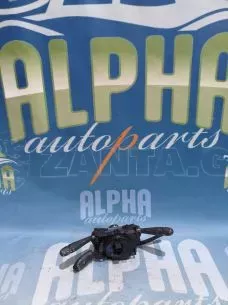 ΧΕΙΡΙΣΤΗΡΙΑ ΤΙΜΟΝΙΟΥ (ΦΛΑΣΙΕΡΑ)- PSA 98312545ZD – PEUGEOT 3008 /5008 – ’16 – ’24. (Θ) 