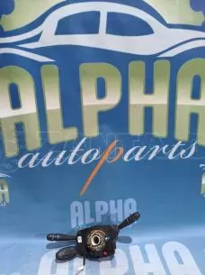 ΧΕΙΡΙΣΤΗΡΙΑ ΤΙΜΟΝΙΟΥ (ΦΛΑΣΙΕΡΑ)- 98154509ZD 00– PEUGEOT 208 /2008 – ’12 – ’17. (Θ) 