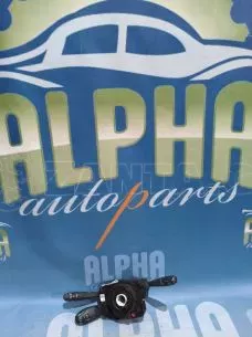 ΧΕΙΡΙΣΤΗΡΙΑ ΤΙΜΟΝΙΟΥ (ΦΛΑΣΙΕΡΑ)- 98369177ZD  00 –PEUGEOT 208 – ’17 – ’24. (Θ) 