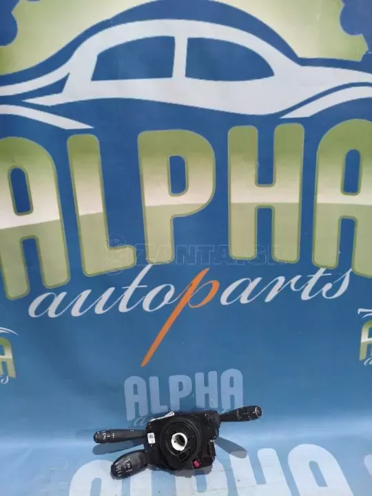 ΧΕΙΡΙΣΤΗΡΙΑ ΤΙΜΟΝΙΟΥ (ΦΛΑΣΙΕΡΑ)- 98369177ZD 00 –PEUGEOT 208 – ’17 – ’24. (Θ)