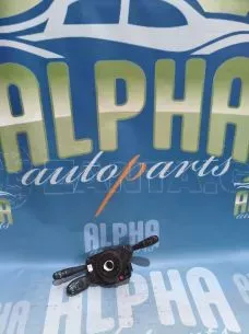 ΧΕΙΡΙΣΤΗΡΙΑ ΤΙΜΟΝΙΟΥ (ΦΛΑΣΙΕΡΑ)- 98369259ZD  00 –PEUGEOT / CITROEN / OPEL / DS  – ’19 – ’25. (Θ) 