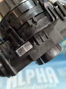 ΧΕΙΡΙΣΤΗΡΙΑ ΤΙΜΟΝΙΟΥ (ΦΛΑΣΙΕΡΑ)- 934D5N784 – HYUNDAI TUCSON – ’19 – ’24. (Θ) 