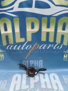 ΧΕΙΡΙΣΤΗΡΙΑ ΤΙΜΟΝΙΟΥ (ΦΛΑΣΙΕΡΑ)- 934D5N784 – HYUNDAI TUCSON – ’19 – ’24. (Θ) 