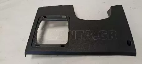 Επένδυση Ταμπλό Κάτω Αριστερά από Hyundai i10 - B9847-51000 84751-B9000 