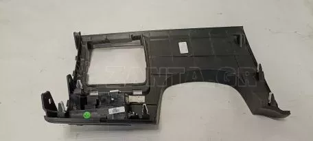 Επένδυση Ταμπλό Κάτω Αριστερά από Hyundai i10 - B9847-51000 84751-B9000 