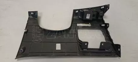 Επένδυση Ταμπλό Κάτω Αριστερά από Hyundai i10 - B9847-51000 84751-B9000 