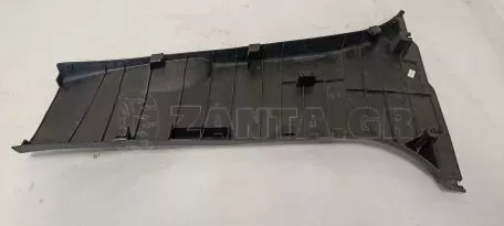 Εσωτερική Δεξιά Επένδυση από Toyota Yaris - 62413-0D190 62413-0D200 