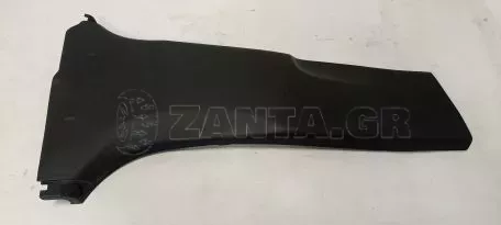 Εσωτερική Δεξιά Επένδυση από Toyota Yaris - 62413-0D190 62413-0D200 