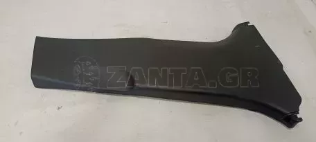 Εσωτερική Δεξιά Επένδυση από Toyota Yaris - 62413-0D190 62413-0D200 