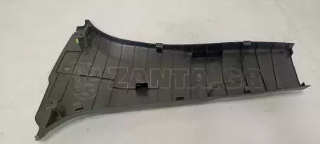 Εσωτερική Δεξιά Επένδυση από Toyota Yaris - 62413-0D190 62413-0D200 