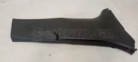 Εσωτερική Δεξιά Επένδυση από Toyota Yaris - 62413-0D190 62413-0D200 
