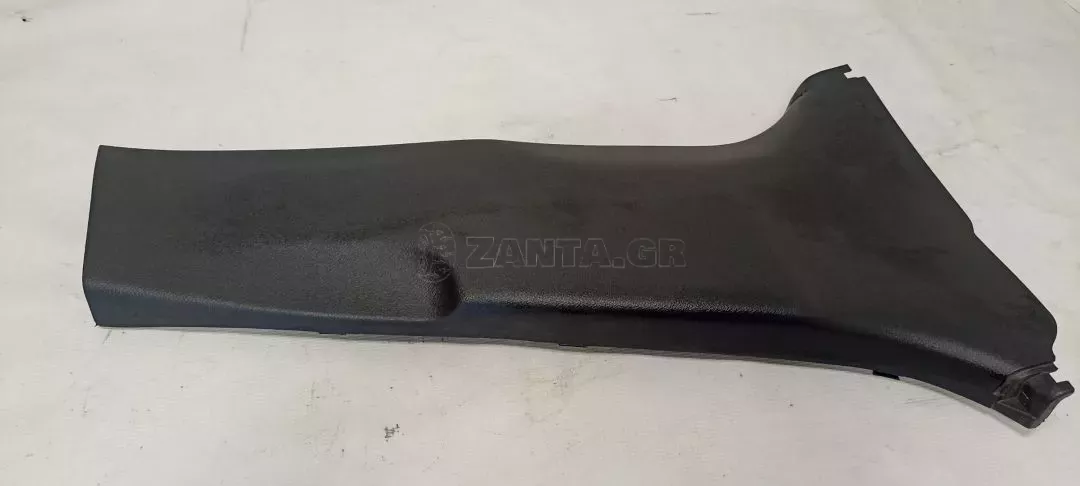 Εσωτερική Δεξιά Επένδυση από Toyota Yaris - 62413-0D190 62413-0D200