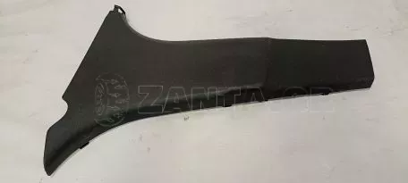 Εσωτερική Αριστερή Επένδυση για Toyota Aygo - 62414-0H020 