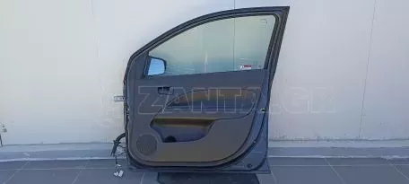 Πόρτα συνοδηγού από MITSUBISHI SPACE STAR - 0000 