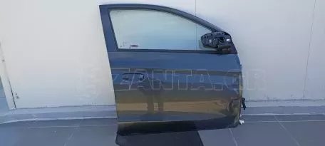 Πόρτα συνοδηγού από MITSUBISHI SPACE STAR - 0000 
