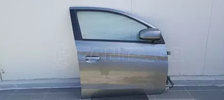 Πόρτα συνοδηγού από MITSUBISHI SPACE STAR - 0000 