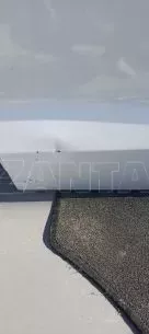 Πίσω αριστερή πόρτα από HYUNDAI i10 - 0000 