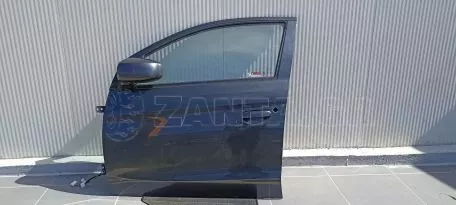 Πόρτα οδηγού από MITSUBISHI SPACE STAR - 0000 